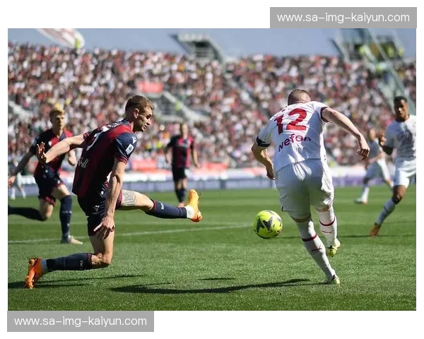 意大利杯经纪人：让每一场杯赛都成为你的机会