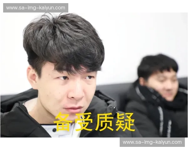 十二码线的救赎：当中亚狼遇上中国龙，那一夜的点球大战不仅是足球