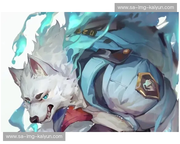 传奇的对决：当街头霸王遇上暗夜之王——罗宾vs黑安迪