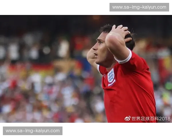 伊蒂哈德的荣耀与艾因的传奇：一场跨越时空的足球史诗